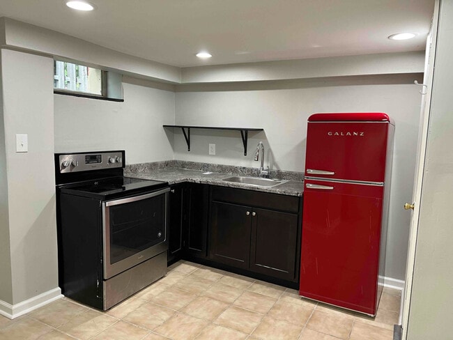 Photo - 8110 Loch Raven Blvd