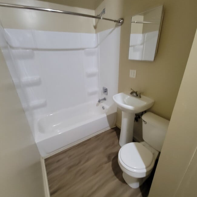 Photo - West Indy 3BR House ready to LEASE!