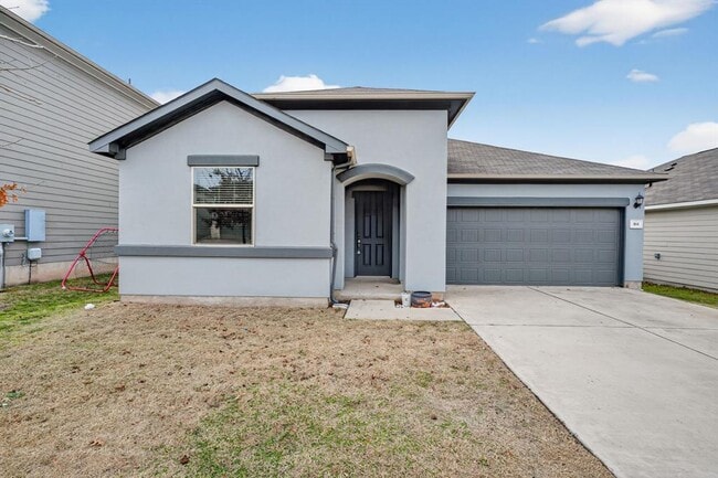 Photo - 161 Flexus Ln