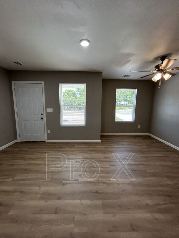 Photo - 712 Columbus St Unit 712 N Columbus