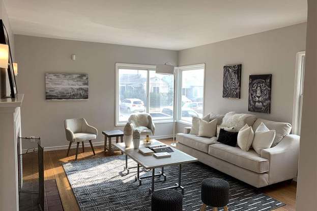 Photo - 2427 Ritchie St