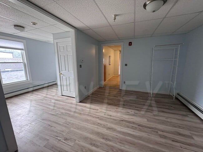 Photo - Apartment in Downtown Lisbon Falls Unit Apartment 1