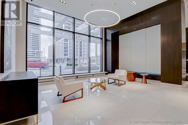 Photo - 9000 Jane St Unit 2102