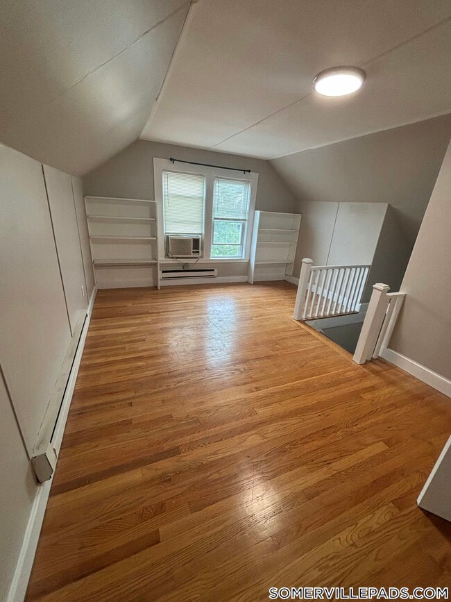 Building Photo - 117 Pearson Rd Rental