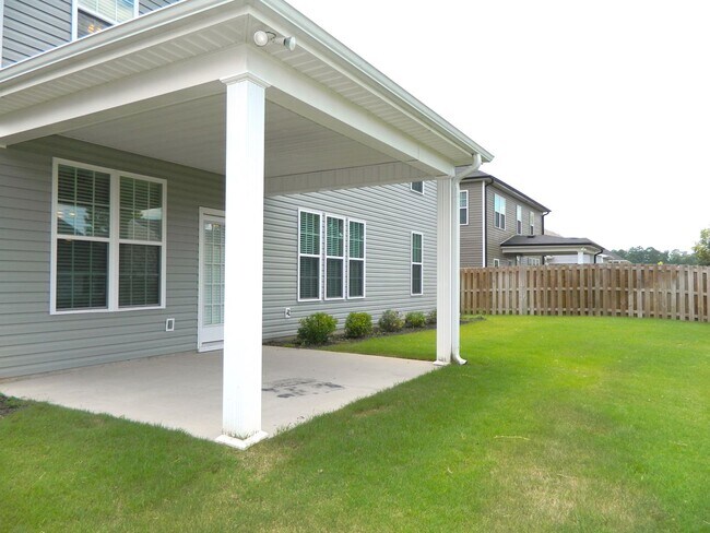 Photo - 835 Williford Run Dr