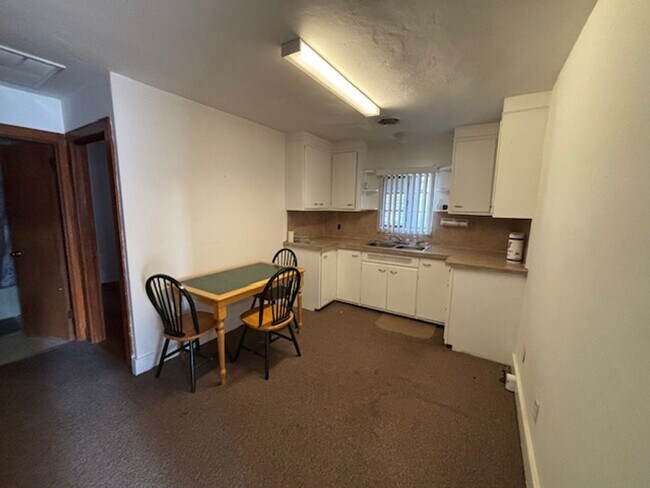 Photo - 2 Bedroom Apartment