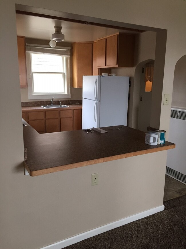 Photo - 1035 12th Ave Apartment