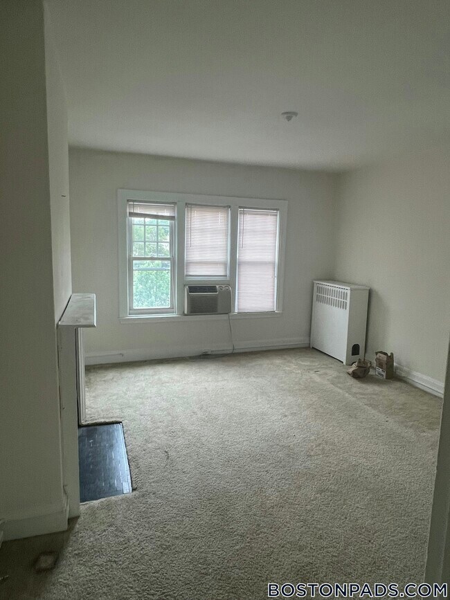 Photo - 1223 Beacon St Unit 403
