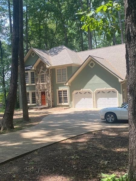 Photo - 2610 Zachary Ct