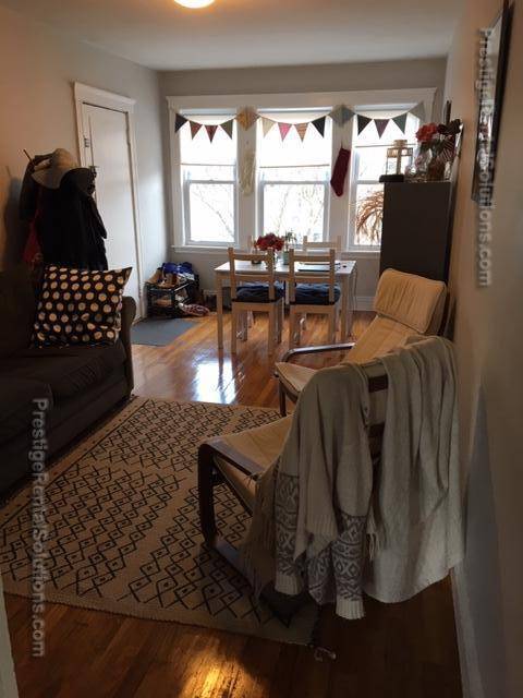 Photo - 29 Lourdes Ave Unit 2