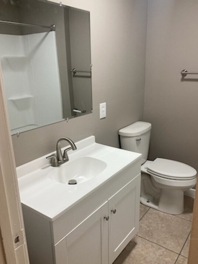 Photo - 5122 hwy 231 south