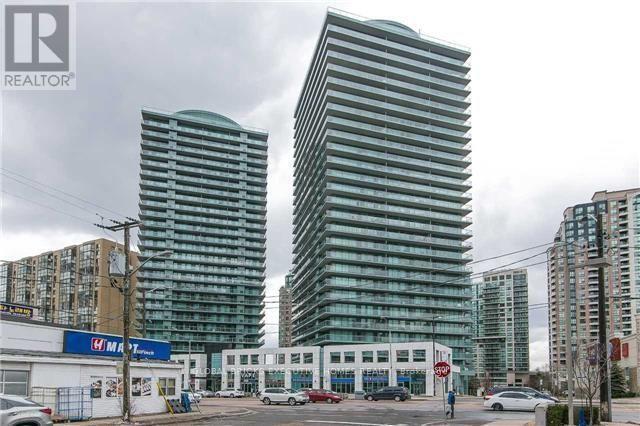 Photo - 5508 Yonge St Unit 1108
