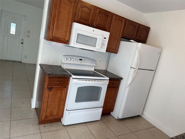Photo - 1139 NW 9th Ave