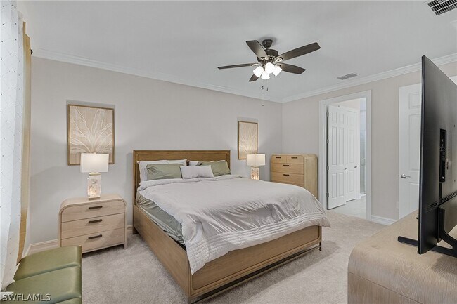 Photo - 379 Grace Bay Ln