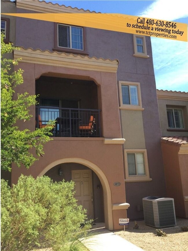 Building Photo - Luxury Condo in Resort Style Community! Unit 1072