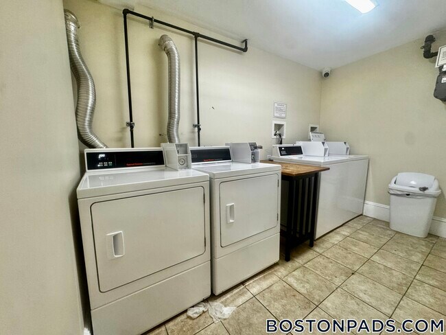 Photo - 55 Park Dr Unit 8