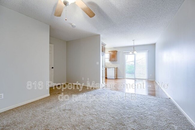 Photo - 5526 N Broadway