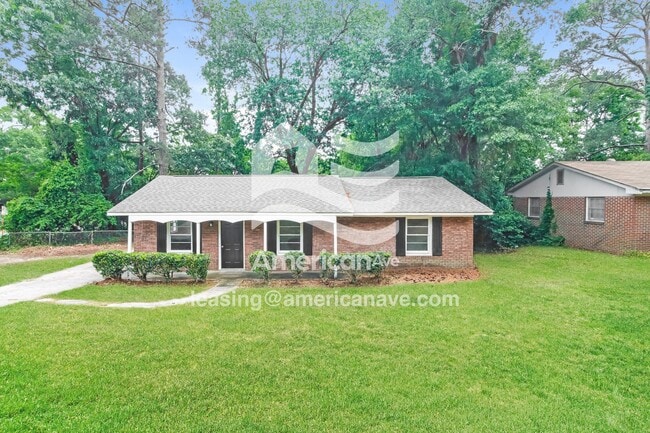 Building Photo - 5760 Valleybrook Rd