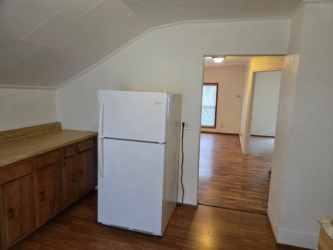 Photo - 921 Mason Unit 2