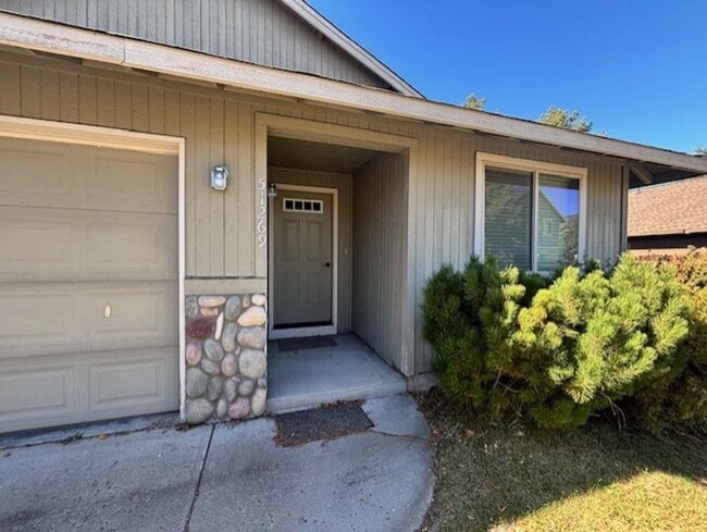 Photo - 51269 Riley Ln