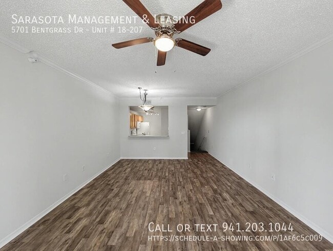 Photo - 5701 Bentgrass Dr Unit # 18-207