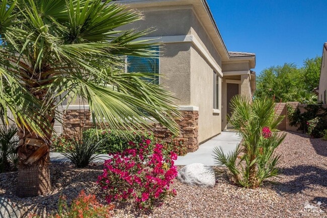 Photo - 81340 Corte Compras