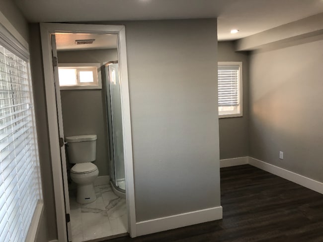 Photo - 1053 Blazingwood Dr