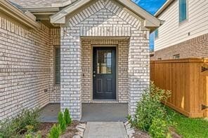 Building Photo - 21630 Sandy Dune Dr