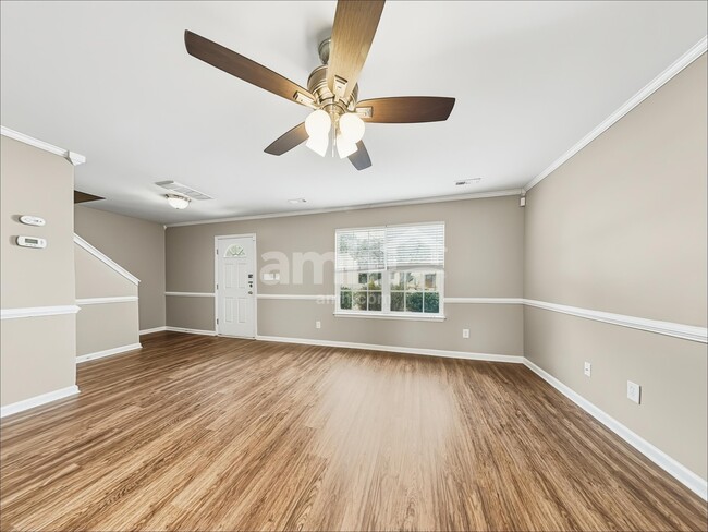 Photo - 205 N Fuquay Springs Ave