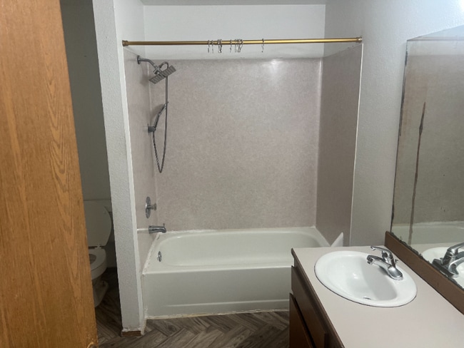 15345 Killarney Cir Unit 15345 Killarney Circle
