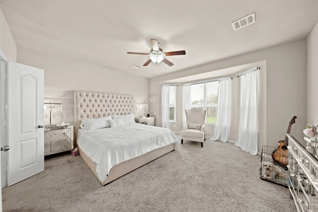 Building Photo - 9957 Spring Rock Ln