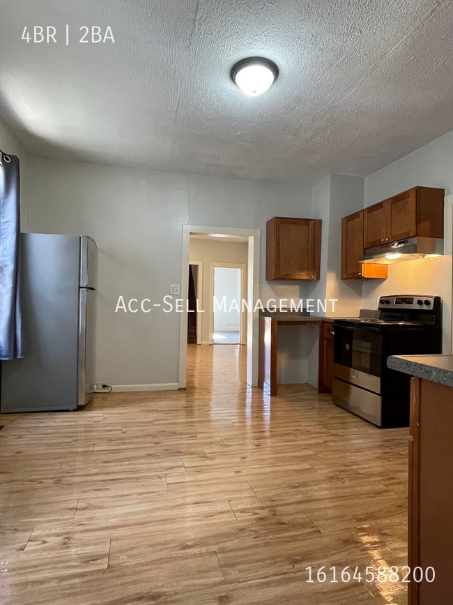 Photo - 875 10th-NEW Unit NEW