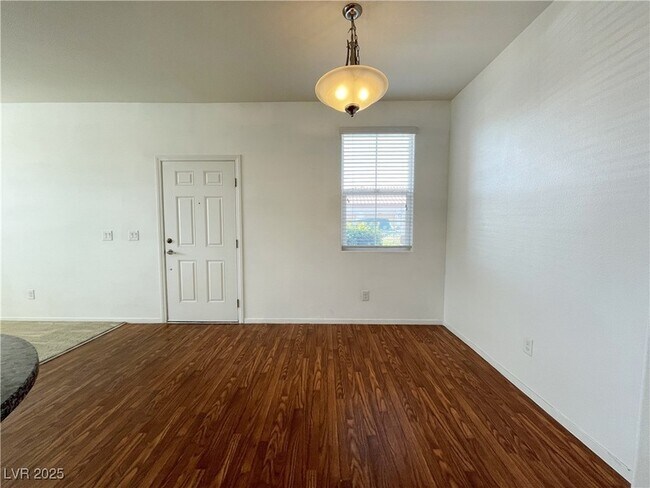 Photo - 50 Aura de Blanco St Unidad 14101