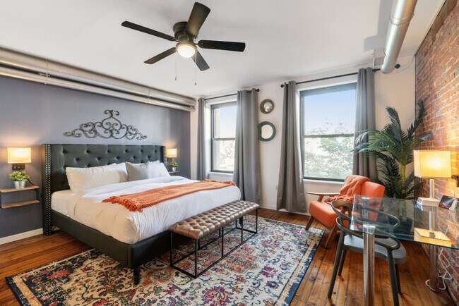 Photo - 219 Vine St Unidad ID1289460P