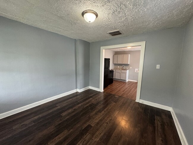 Photo - 1409-1411 E Tabor Unit 1409 E Tabor