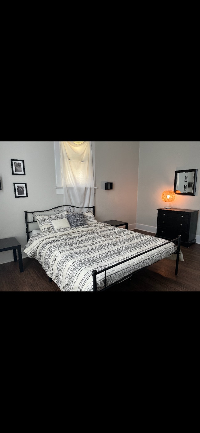 Photo - 327 N Colorado Ave
