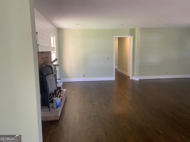 Photo - 5170 Paul Cir SW