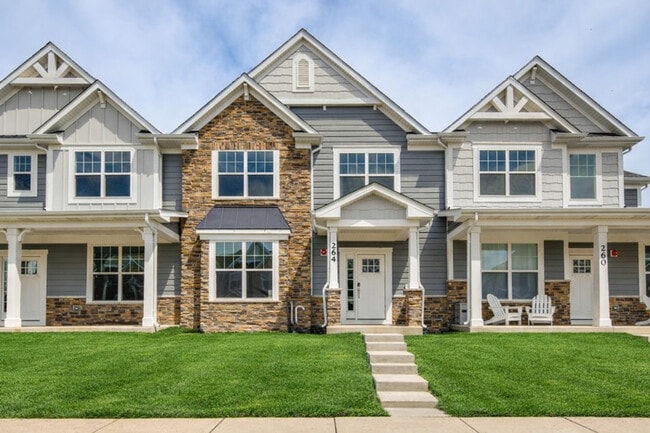 Building Photo - 264 Hoffmann Dr