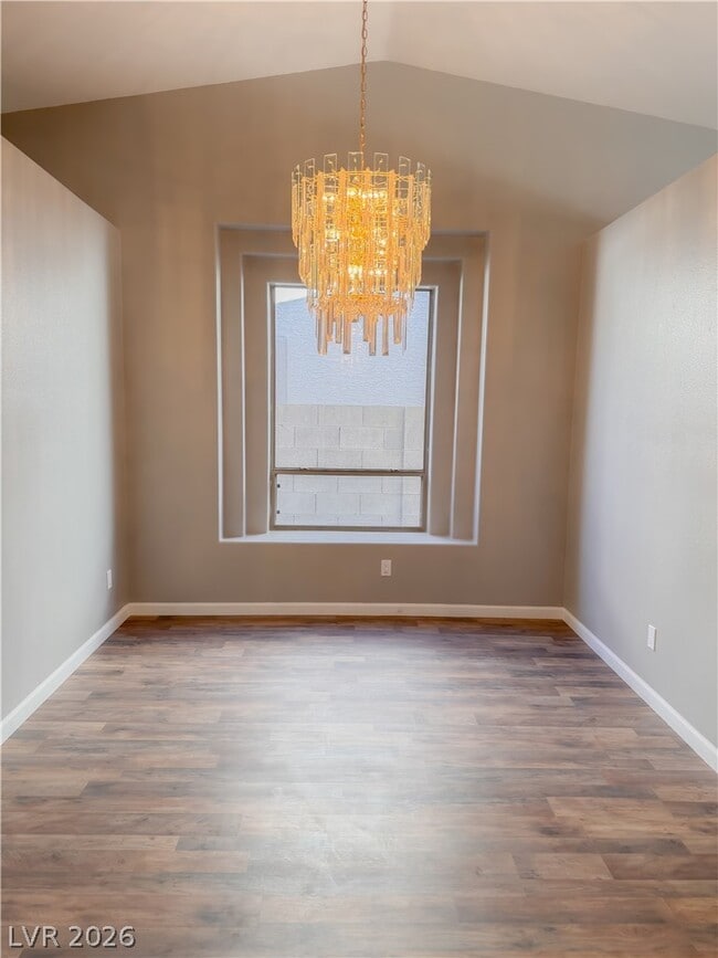 Photo - 1286 Autumn Wind Way