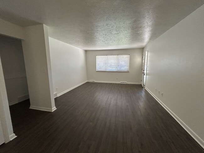 Photo - 2609 Stanford Rd Unit 2611 Stanford Raod