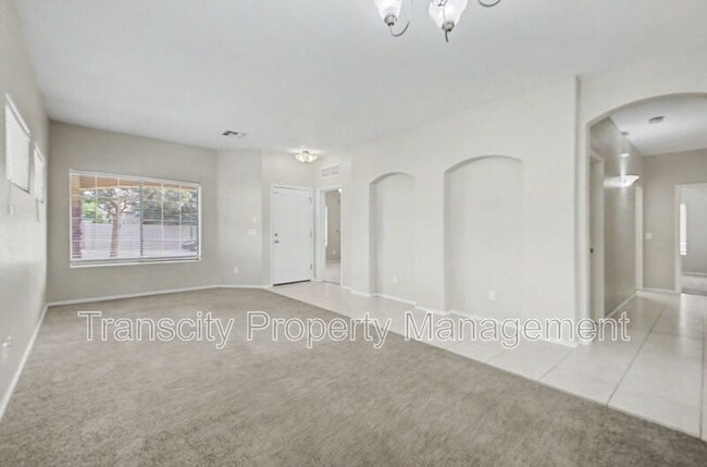 Photo - 4164 E Claxton Ave