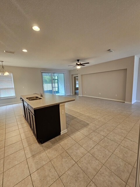 Photo - 92008 Woodlawn Dr