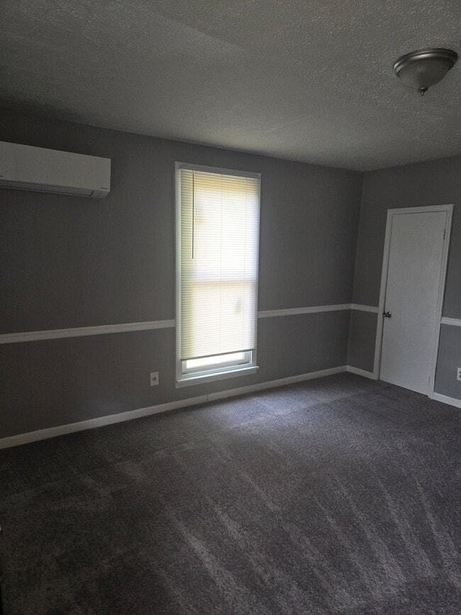 Photo - 2123 Highland Ave Unit A