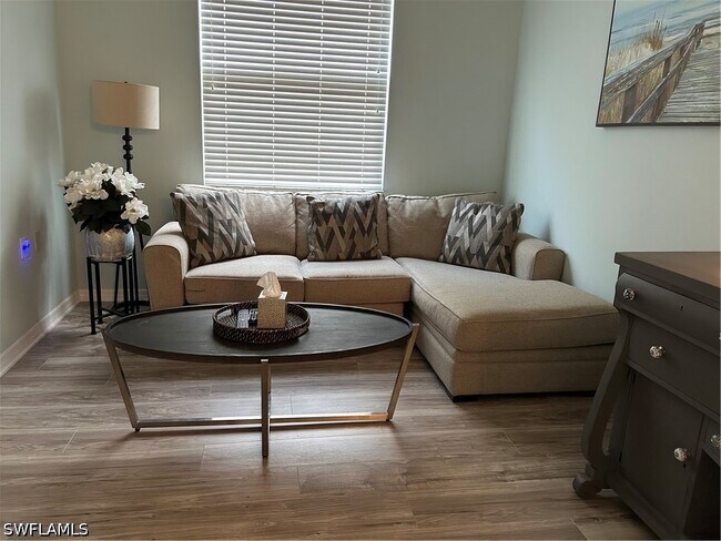 Photo - 2815 Cypress Trace Cir Unidad 2-101