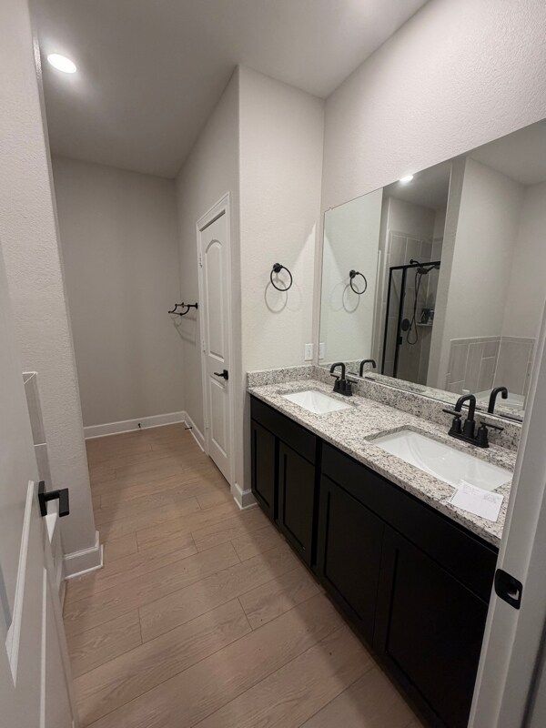 Photo - 1334 Windermere Wy