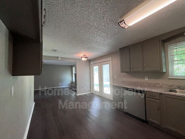 Photo - 4216 SE 51st Terrace