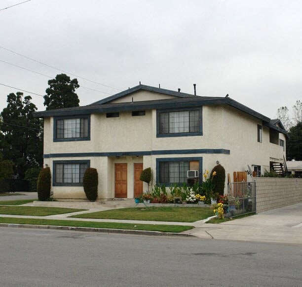 Photo - 14622 Adams St.