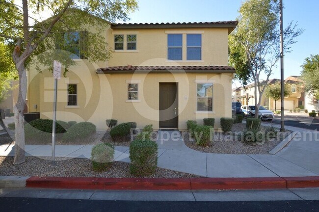 Photo - 451 S Hawes Rd