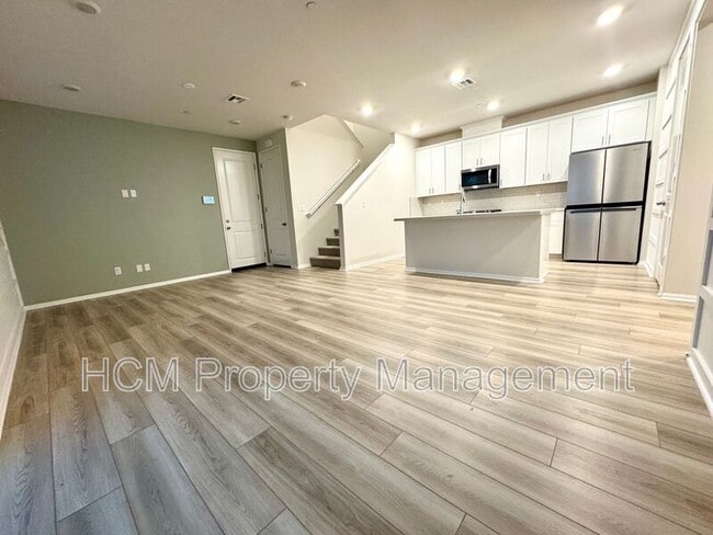 Photo - 1231 Brush Crk