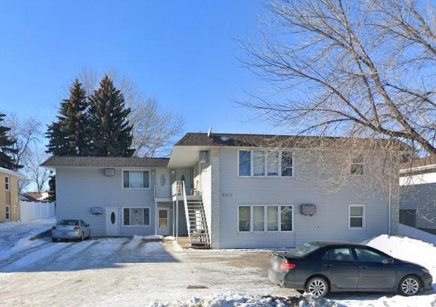 Photo - 2420 N 8th St